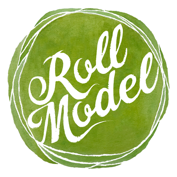 Roll Model Food